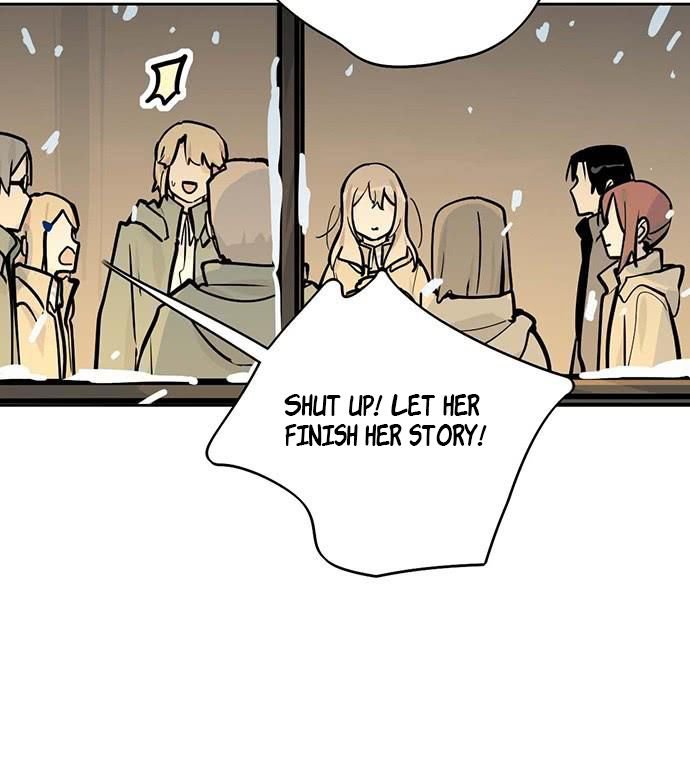 Page 27 of Chapter 65