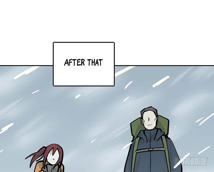 Page 28 of Chapter 65