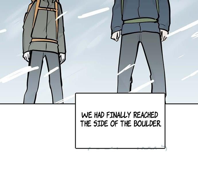 Page 29 of Chapter 65