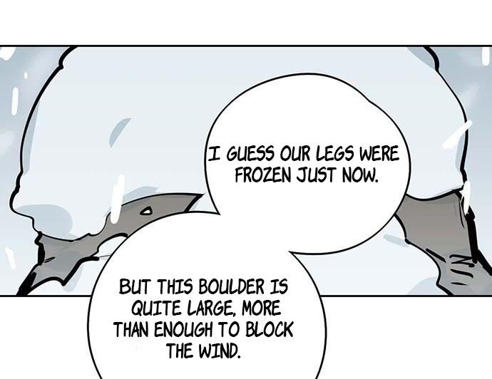 Page 30 of Chapter 65