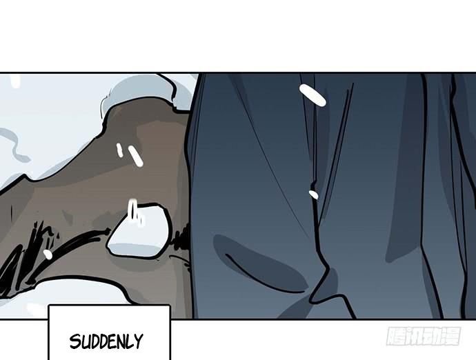Page 33 of Chapter 65