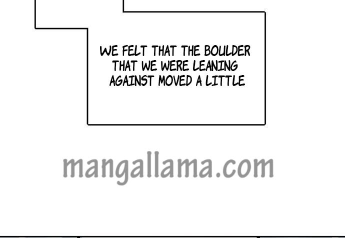 Page 34 of Chapter 65