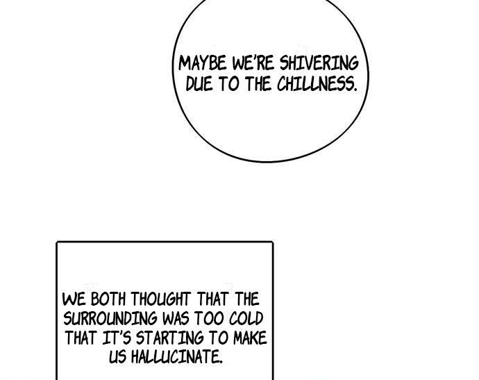 Page 36 of Chapter 65
