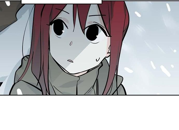 Page 37 of Chapter 65