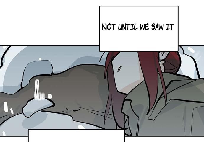 Page 38 of Chapter 65