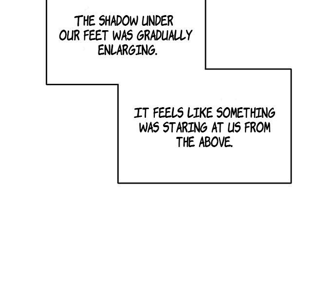 Page 39 of Chapter 65