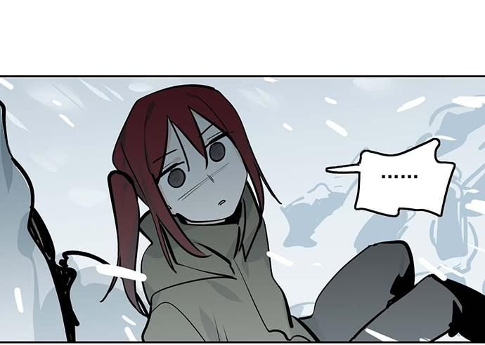Page 40 of Chapter 65