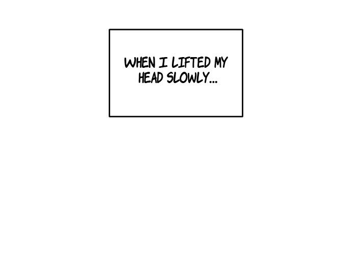 Page 41 of Chapter 65