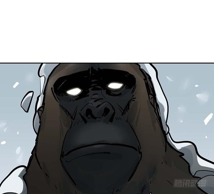Page 42 of Chapter 65