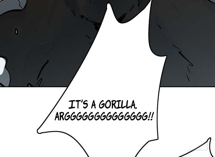 Page 43 of Chapter 65