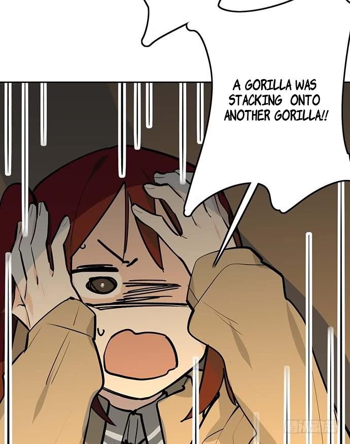 Page 44 of Chapter 65