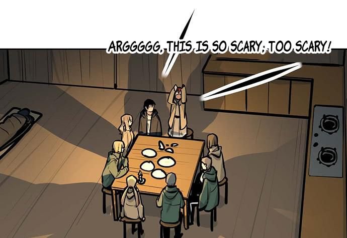 Page 46 of Chapter 65