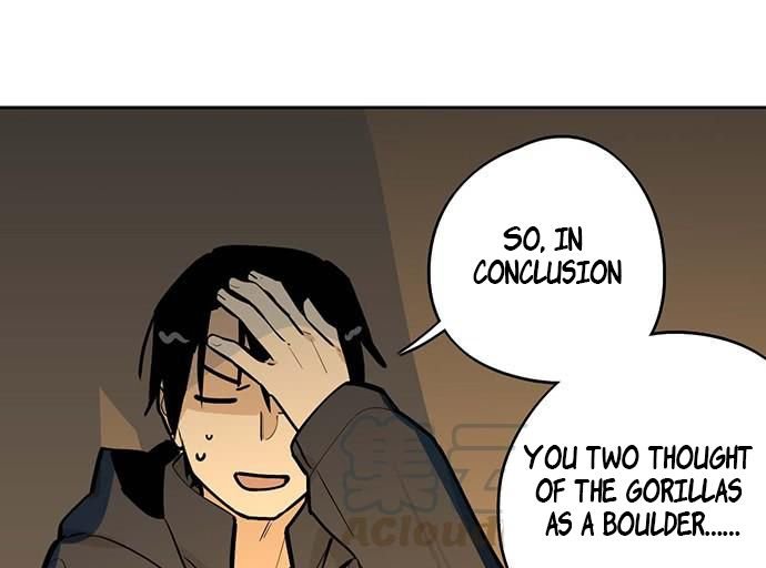 Page 49 of Chapter 65