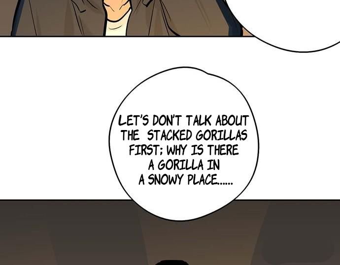 Page 50 of Chapter 65