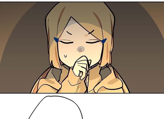 Page 53 of Chapter 65