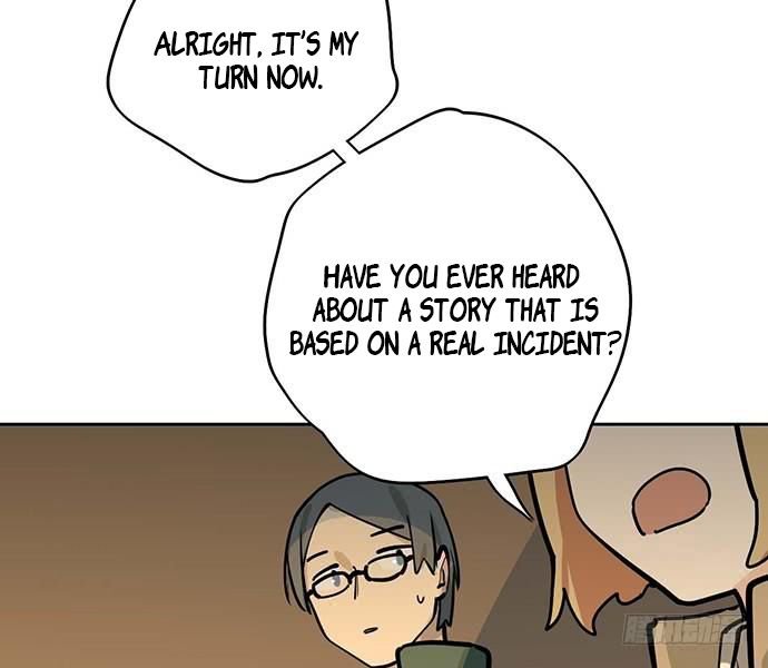 Page 54 of Chapter 65
