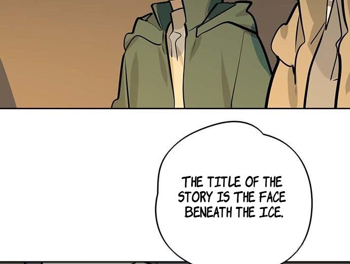 Page 55 of Chapter 65