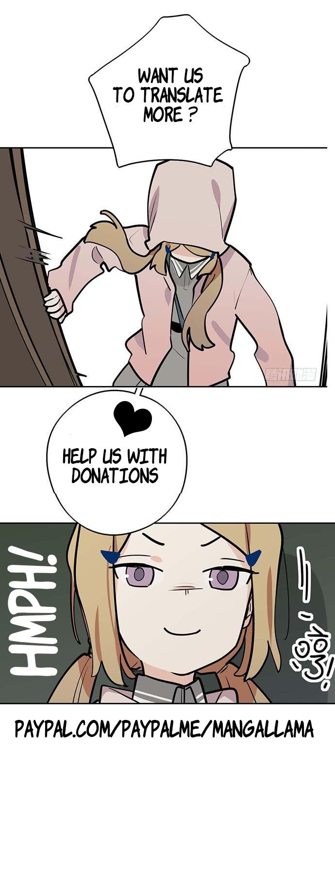 Page 57 of Chapter 65