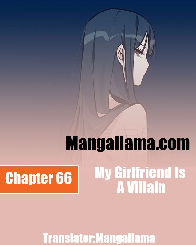 Page 1 of Chapter 66