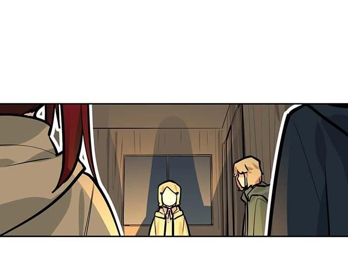Page 2 of Chapter 66