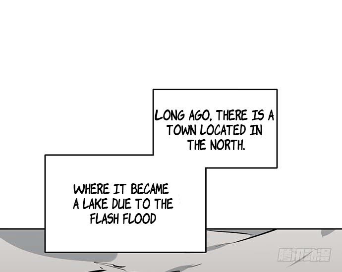 Page 3 of Chapter 66