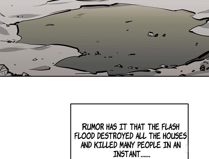 Page 4 of Chapter 66