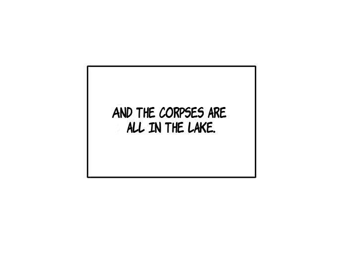 Page 6 of Chapter 66