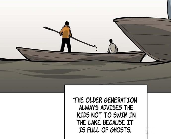 Page 8 of Chapter 66