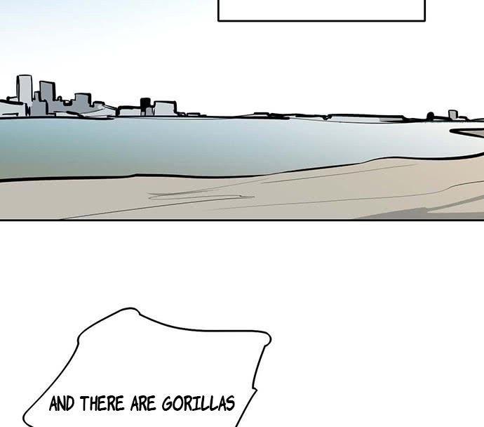 Page 10 of Chapter 66