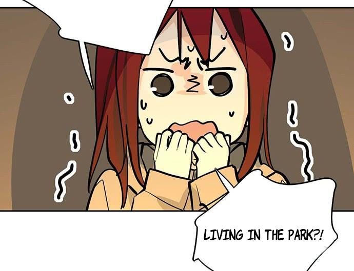 Page 11 of Chapter 66