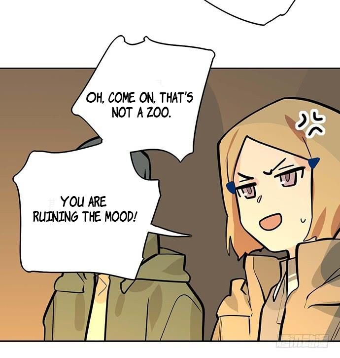 Page 12 of Chapter 66
