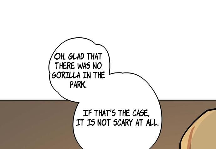 Page 13 of Chapter 66