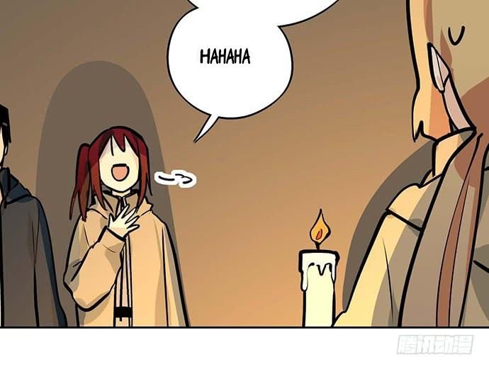 Page 14 of Chapter 66