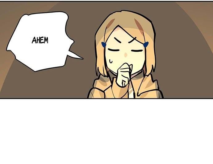 Page 15 of Chapter 66