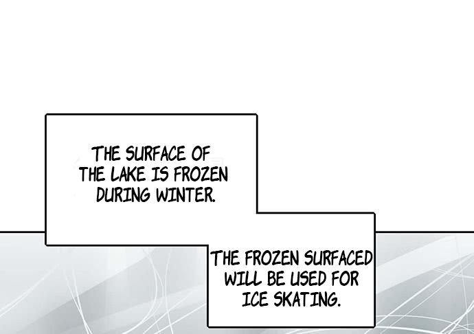 Page 16 of Chapter 66