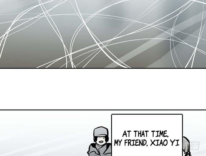 Page 17 of Chapter 66