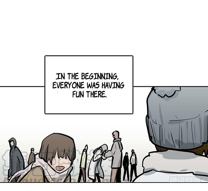 Page 19 of Chapter 66