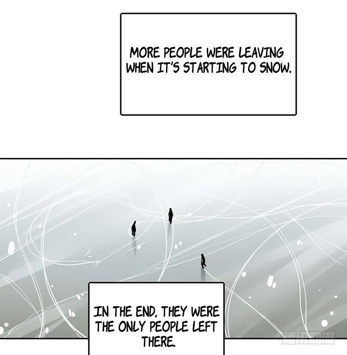 Page 20 of Chapter 66