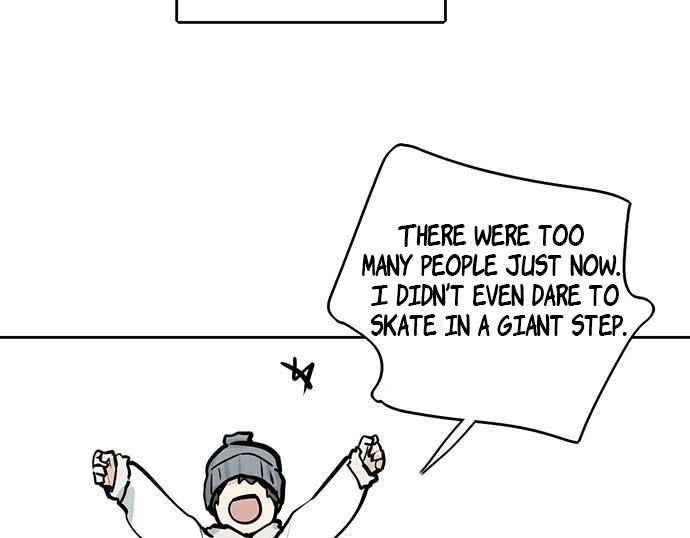 Page 21 of Chapter 66
