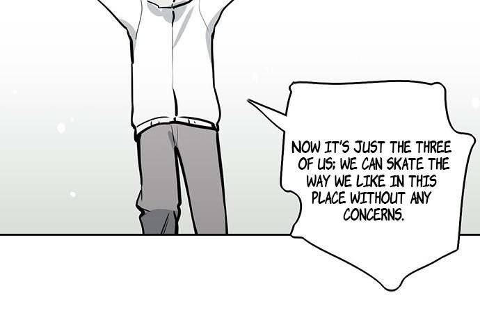 Page 22 of Chapter 66