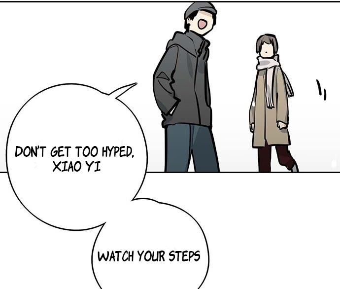 Page 23 of Chapter 66