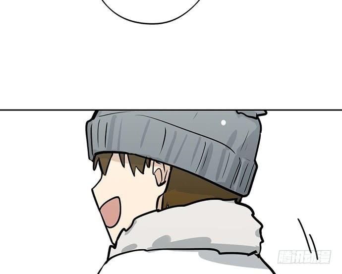Page 24 of Chapter 66