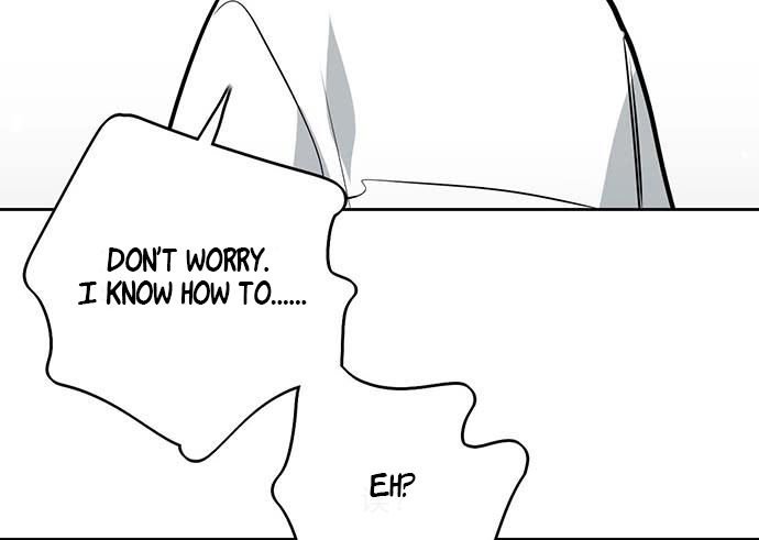 Page 25 of Chapter 66