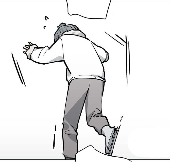 Page 26 of Chapter 66