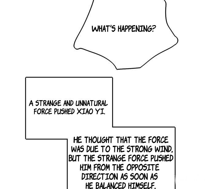 Page 27 of Chapter 66