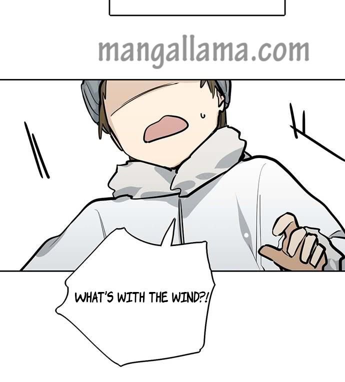 Page 28 of Chapter 66