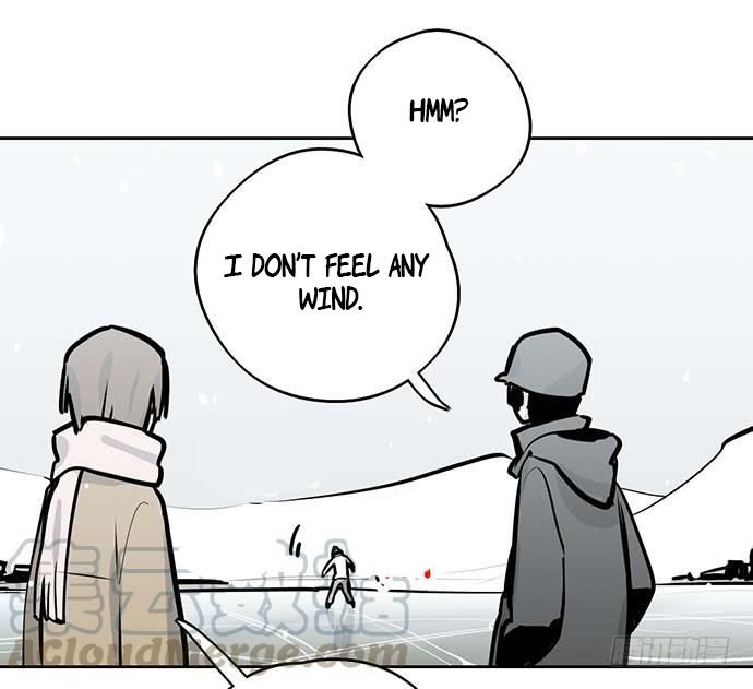 Page 29 of Chapter 66