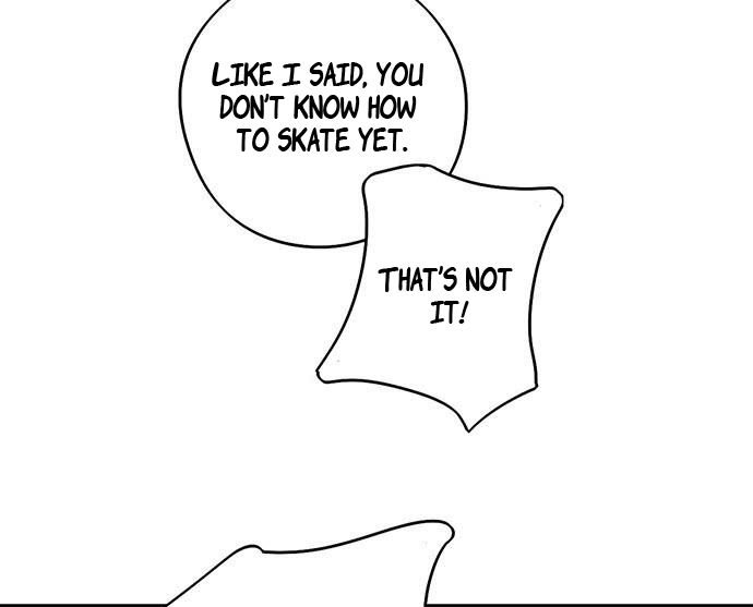 Page 30 of Chapter 66