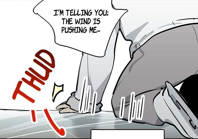 Page 31 of Chapter 66