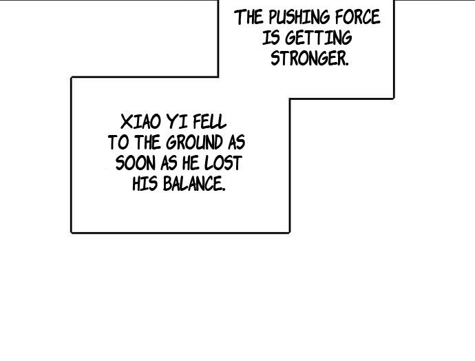 Page 32 of Chapter 66